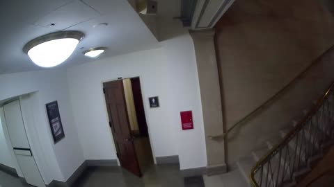 3252LHOB06Stair4_2021-01-05_17h00min01s457ms.mp4