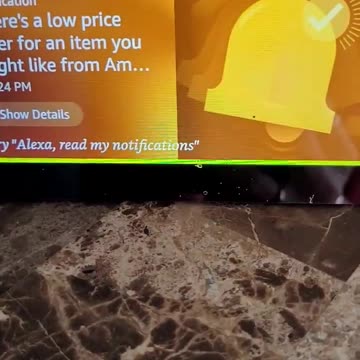 Alexa Confirms Cloud Seeding Was Used In Hurricane Helene