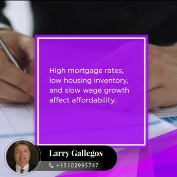 You Won’t Get a 2% Mortgage Again