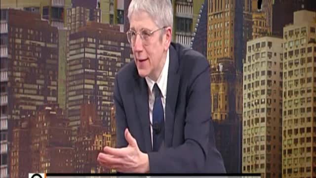 È il vaccino l'unica via d'uscita? "Fuori dal Coro" Rete4