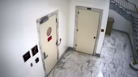 6130RHOBGRRGST4Stairwell4_2021-01-06_13h20min02s320ms.mp4