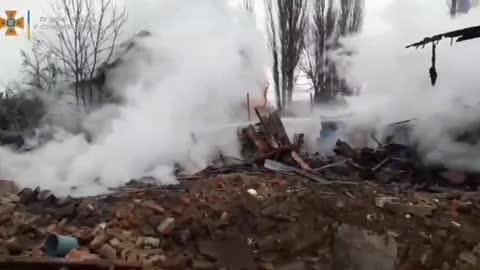 14.03.2022. Demilitarization and denazification of Ukraine!!!