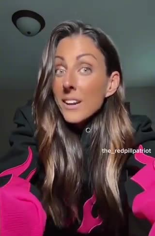 PA Teacher Claims Union Forces Them to Register as Democrats for Membership