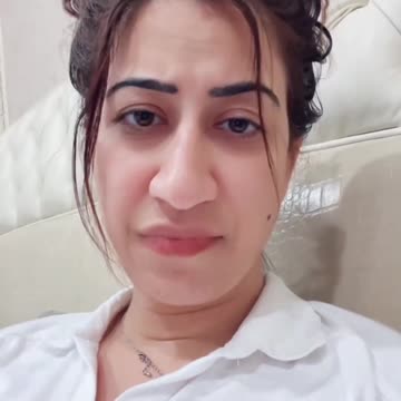 "This is borderline ridiculous. I am really sick of the burdening."