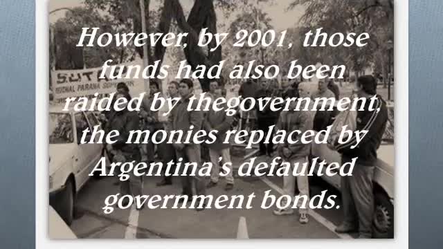 Argentina appears creation was in 2015 Yet People still dont learn history.mp4