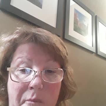 Test test test test test test