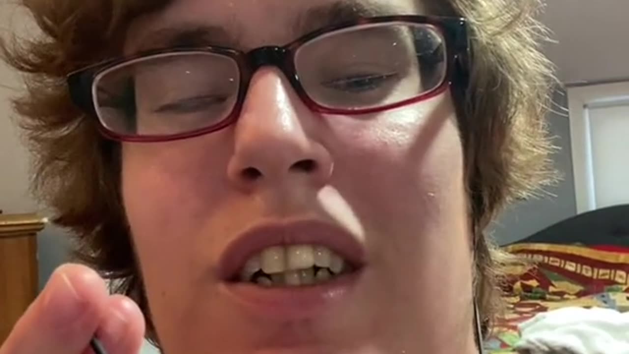 Anacondasin's last Job