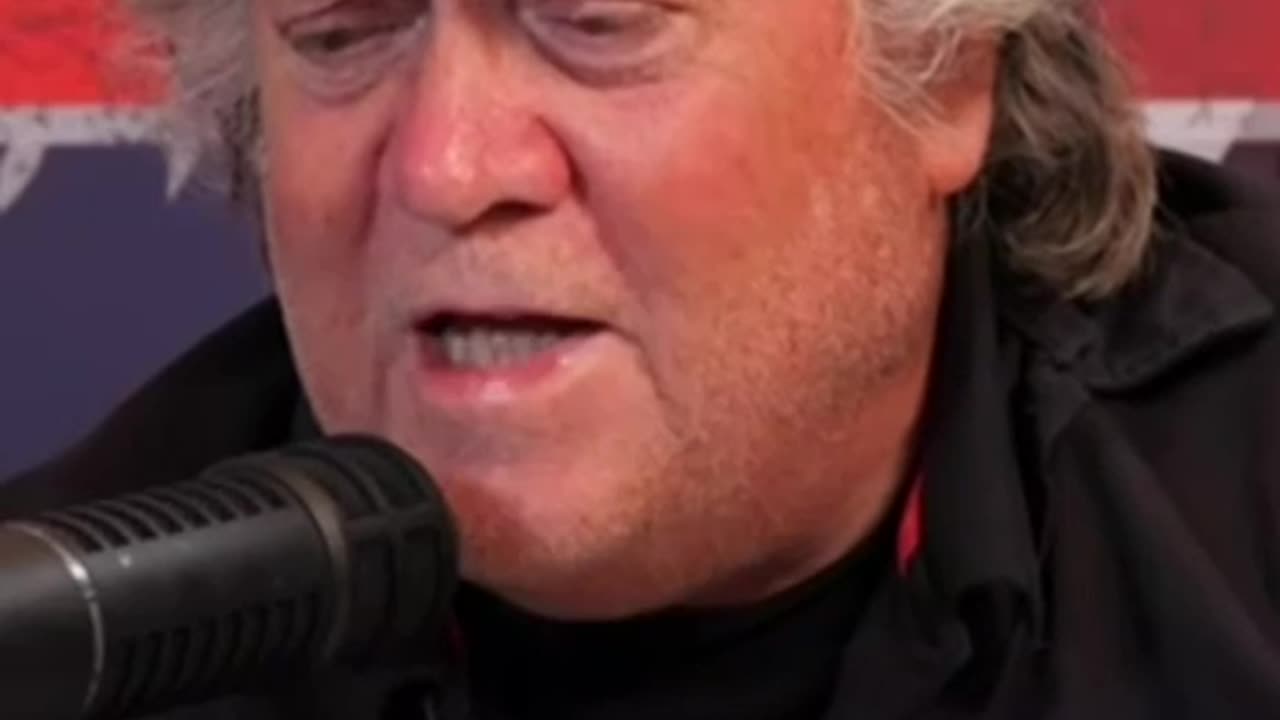 Fuck another bulb took lights out