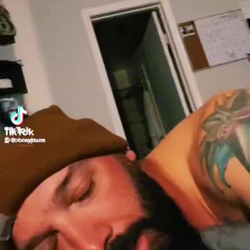 #YOUKNOWINC #WWG1WGA