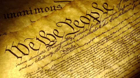“We The People 2021” RealCoachCraver™️