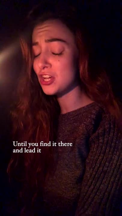 Malinda Evanescence Bring me to life