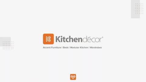 Client Diaries : Mr. & Mrs. Dixit | Kitchen Decor Review | Modular Kitchen Manufacturer