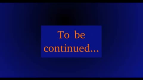 How Does Trump KNOW What is Going to Happen before it Happens.... Time Travel
