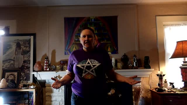 Divine Sovereign Being, Trans, LGBT