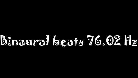 binaural_beats_76.02hz