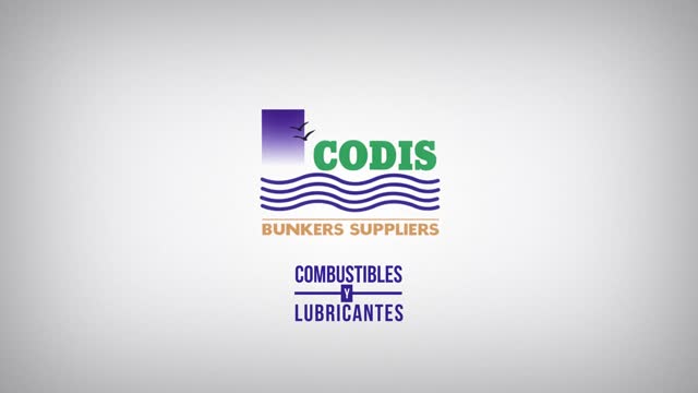 Codis, su aliado en hidrocarburos en Cartagena