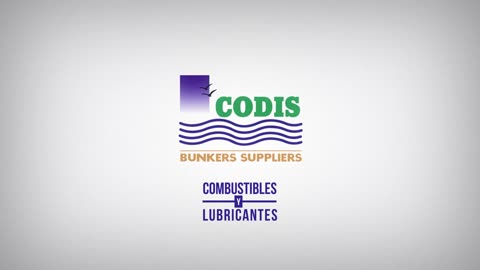 Codis, su aliado en hidrocarburos en Cartagena