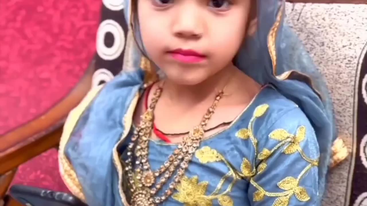 #funny videos