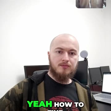 How to Find High-Quality Dropshipping Products in One Week