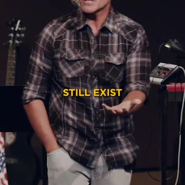 Have the Gifts Ceased?