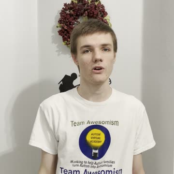 Team Awesomism Country Store is NOW Live!