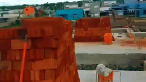 Momentos en la obra - Filmaciones de Antoni en COVISOLTAC - Tacuarembó (16, 29 y 31/11 y 01/11)