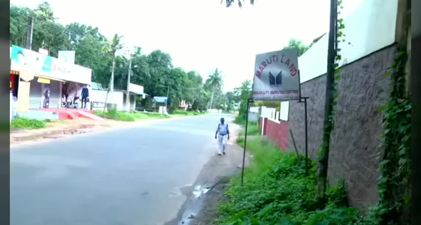 Harliarious video compilation
