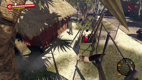 Dead Island Pt.10