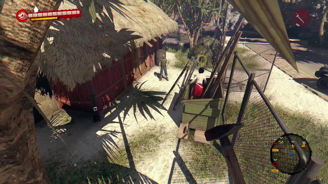 Dead Island Pt.10