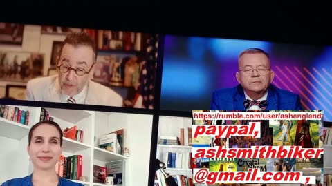 #RT, why ,#jews, will vote , #trump, what happened to the ,