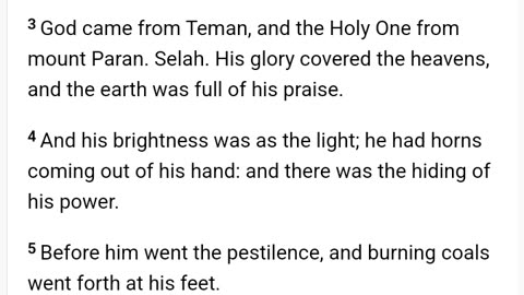 2/2📜🦁🐑Prophecy,Prophecy,Prophecy,Motb,WW,-Three,Rfid📜🦁🐑