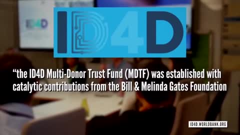 Corbett Report-Wer ist Bill Gates Teil 3
