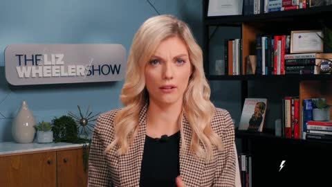 Here’s how we protect our kids