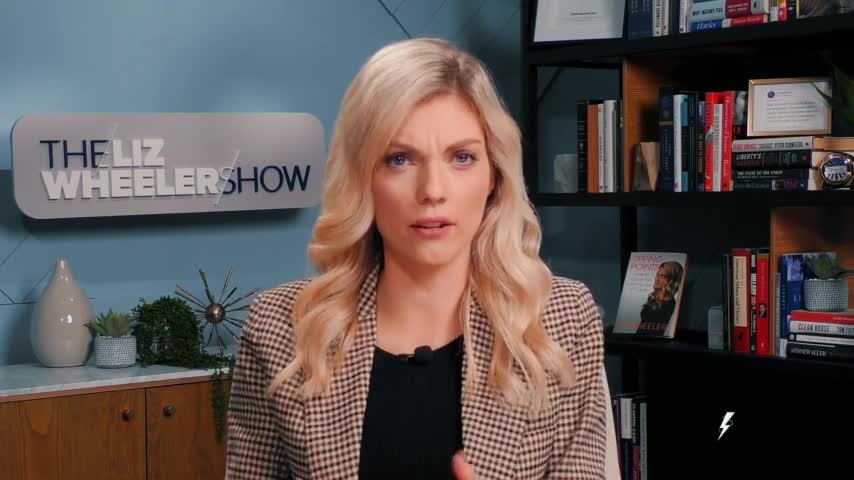 Here’s how we protect our kids