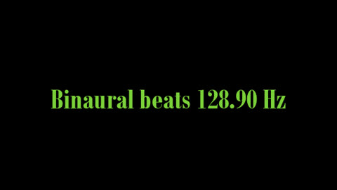 binaural_beats_128.90hz