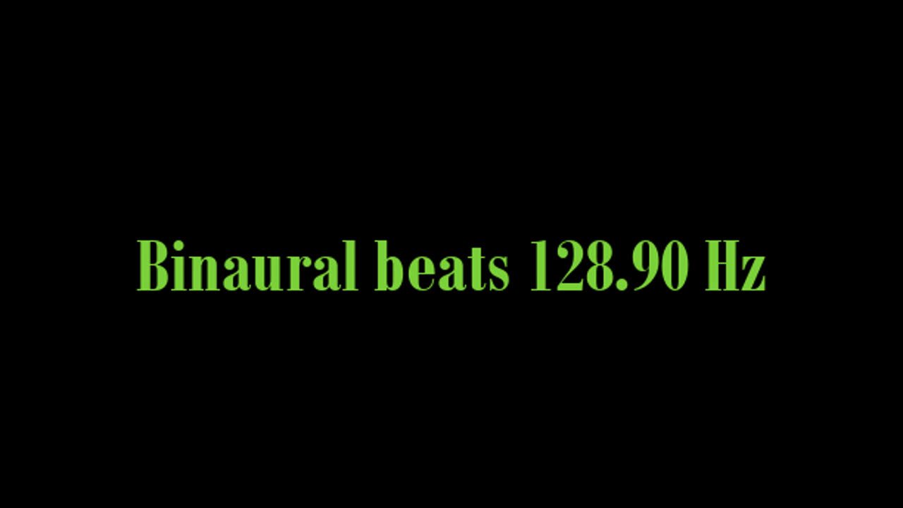binaural_beats_128.90hz