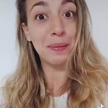 Cara chiesa, col cazzo che vi darò il mio 8x1000!