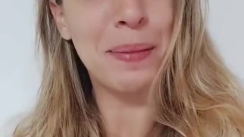 Cara chiesa, col cazzo che vi darò il mio 8x1000!