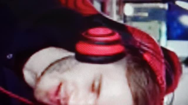 Pewdiepie freshest vid