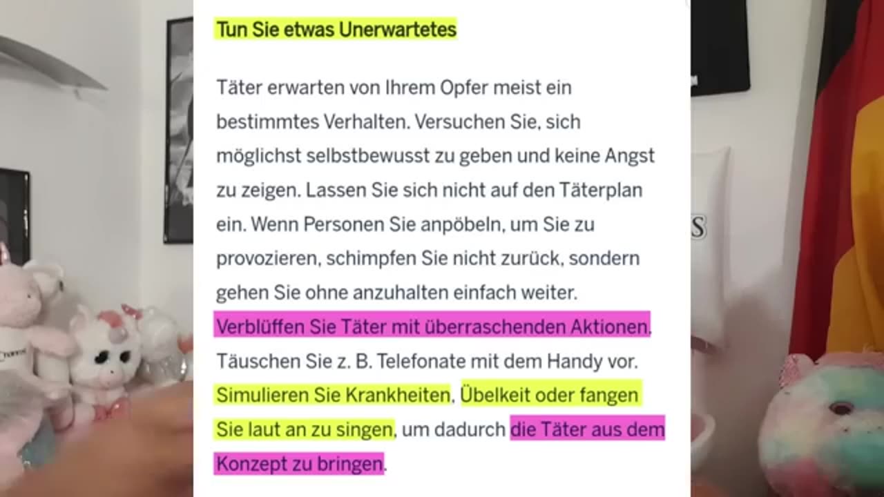 SYSTEM-„Experte“ glänzt mit neuer RÄUBERPISTOLE! 💥⚡️ o8.o9.2024 Tim Kellner
