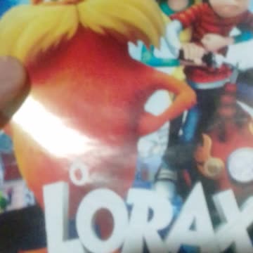 filme terror lançamentos pt1