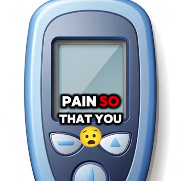 Daily Ginger: The Super food Your Body Needs 🌿✨