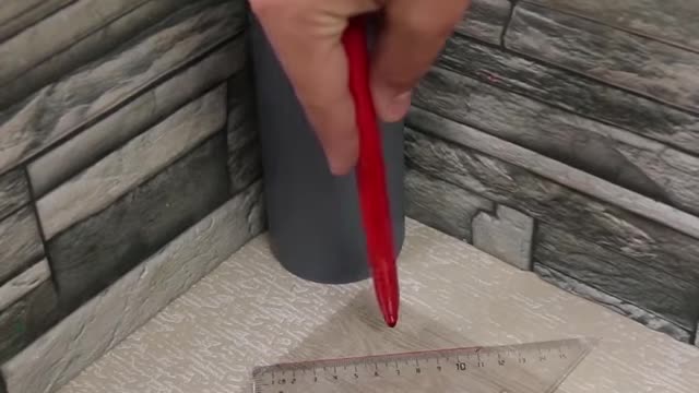 Brilliant life hacks you need to try