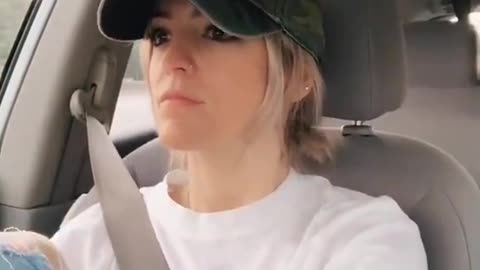 Just what the doctor ordered