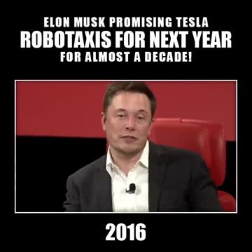 Viral Video "Elon Musk" Must Watch