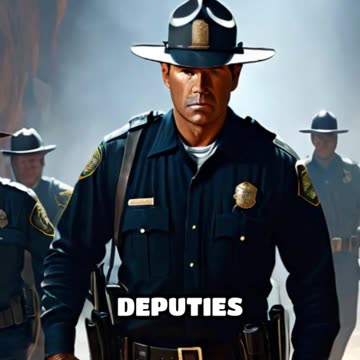 The Tragic Lattimer Massacre of 1910