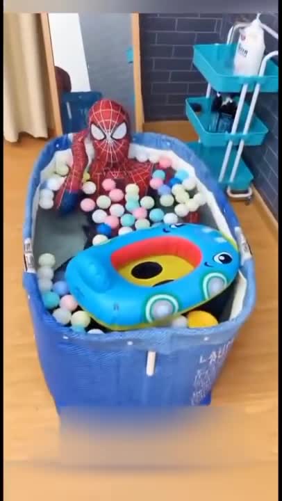 😍 Smart Appliances, Gadgets For Every Home/ Versatile Utensils(Inventions & Ideas)