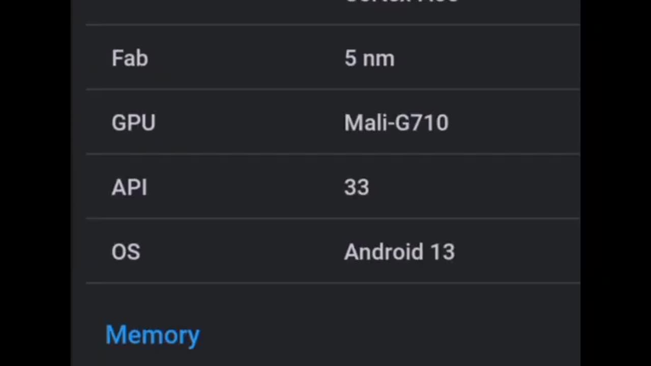 Google pixel 7a full detail #shorts #mobiletech