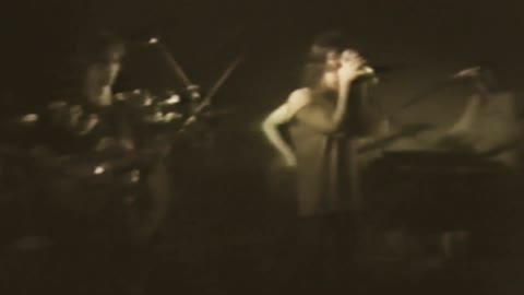 Varga Miklós Band ¬ Anyaszív