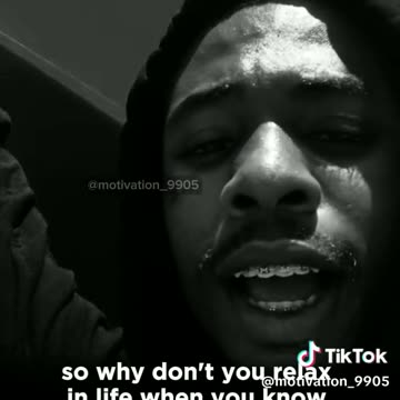 #success #motivational #inspiration #personal development #inspiration #selfhelp #lifelessons#shorts